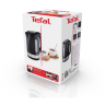 Электрочайник Tefal Snow KO330830 (h)x