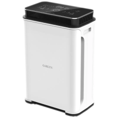 Климатический комплекс Garlyn AirClean V42 (h)