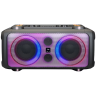 Музыкальный центр Mini Vipe Nitro X3 PRO (q)