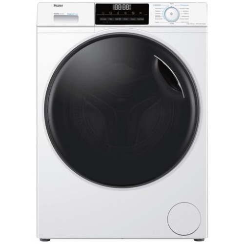 Стиральная машина с сушкой Haier HWD70-BP14929A (h)