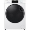 Стиральная машина с сушкой Haier HWD70-BP14929A (h)