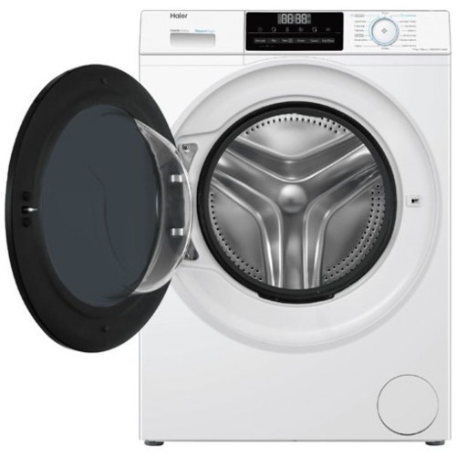 Стиральная машина с сушкой Haier HWD70-BP14929A (h)