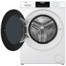 Стиральная машина с сушкой Haier HWD70-BP14929A (h)