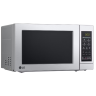 Микроволновая печь соло LG MS2044V (h)