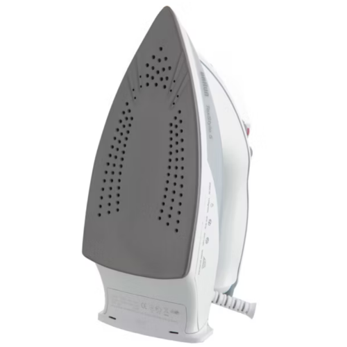 Утюг Braun TS 535 Textyle Protector (q)