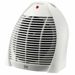 Тепловентилятор DeLonghi HVK 1020 (q)