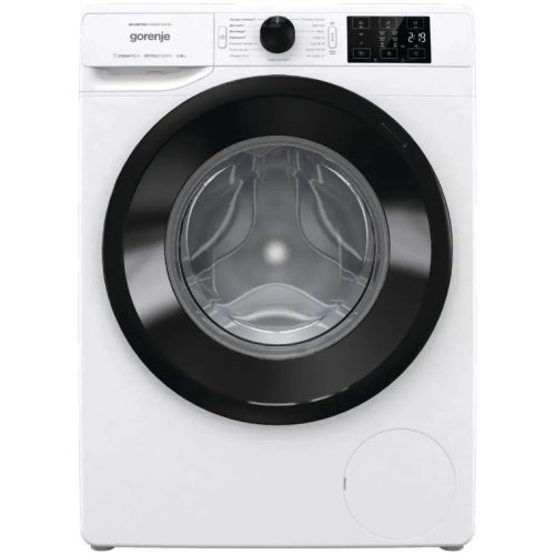Стиральная машина Gorenje WNEI84SDS (q)