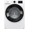 Стиральная машина Gorenje WNEI84SDS (q)