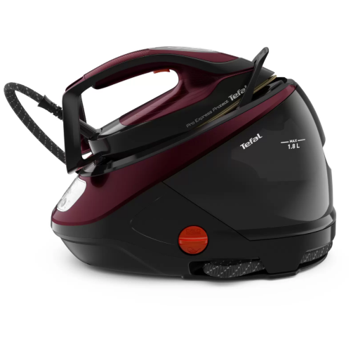 Парогенератор Tefal Pro Express Protect GV9230E0 (q)x