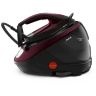 Парогенератор Tefal Pro Express Protect GV9230E0 (q)x