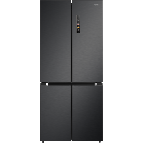 Холодильник Side-by-Side Midea MDRM691MIE45 (t)