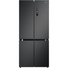 Холодильник Side-by-Side Midea MDRM691MIE45 (t)