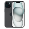 Apple iPhone 15 512 ГБ (New)