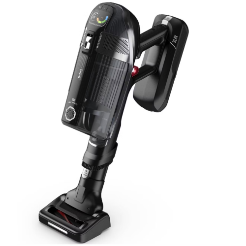 Вертикальный пылесос Tefal X-FORCE FLEX 14.60 ANIMAL TY9958WO (h)