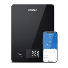Весы кухонные Renpho R-T001 (h)