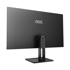 Монитор AOC 24V2Q (h)