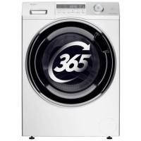 Стиральная машина Haier HW80-BP14969B (ha)