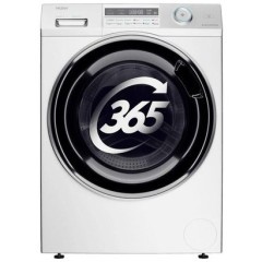 Стиральная машина Haier HW80-BP14969B (ha)