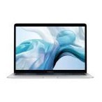 Apple MacBook Air 13 2020 M1 8/256Gb (Silver) (MGN93)