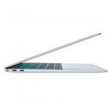 Apple MacBook Air 13 2020 M1 8/256Gb (Silver) (MGN93)