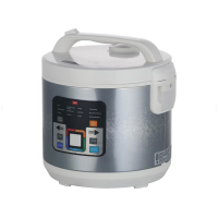 Мультиварка JVC JK-MC509 (h)