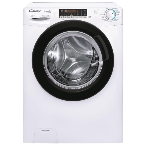 Стиральная машина Candy CSO4 276TWMB-07 (h)