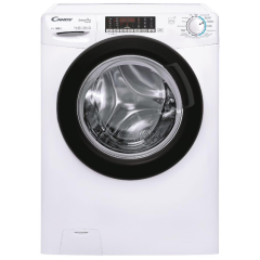 Стиральная машина Candy CSO4 276TWMB-07 (h)