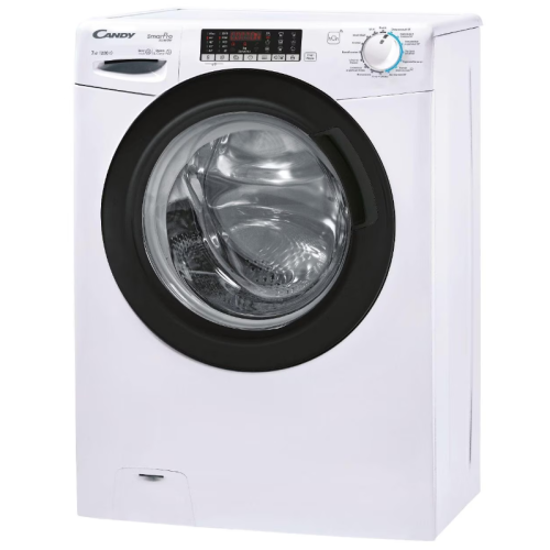 Стиральная машина Candy CSO4 276TWMB-07 (h)