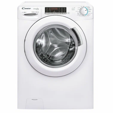 Стиральная машина Candy CSO4 276TWMB-07 (h)