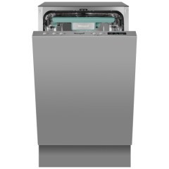Посудомоечная машина Weissgauff BDW 4533 D (h)