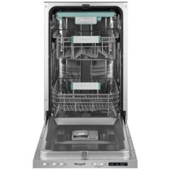 Посудомоечная машина Weissgauff BDW 4533 D (h)