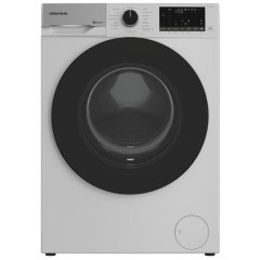Стиральная машина Grundig GW5 P56H21 W (go)