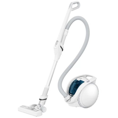 Стационарный пылесос Tefal IQ7767EA (h)x