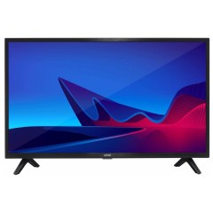 Телевизор Artel A32KH5500 (h)