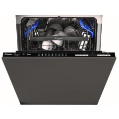 Встраиваемая посудомоечная машина Candy CDIN 1D672PB-07 (h)