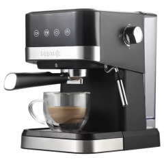 Кофеварка рожковая BestFix BK-270 (q)