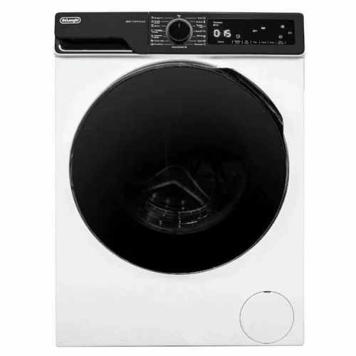 Стиральная машина Delonghi DWM 1145 VI ALICIA (q)