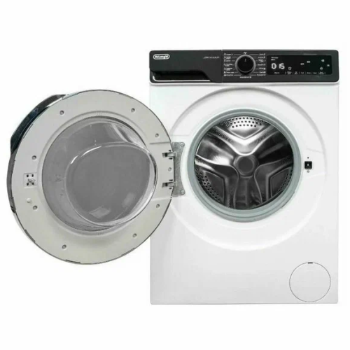 Стиральная машина Delonghi DWM 1145 VI ALICIA (q)