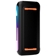 Аудиосистема DENN DPS125 (h)