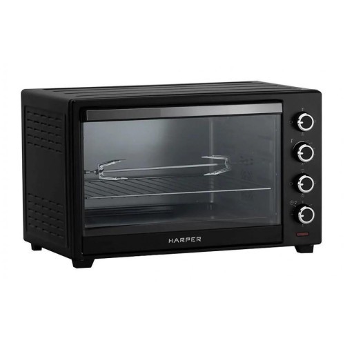 Мини-печь HARPER HMO-60RC11 (q)