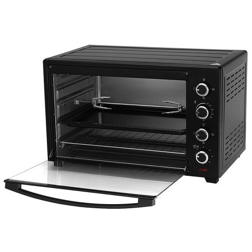 Мини-печь HARPER HMO-60RC11 (q)