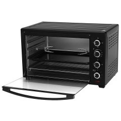 Мини-печь HARPER HMO-60RC11 (q)