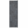 Холодильник двухкамерный Weissgauff WRK 195 D Full NoFrost Rock Glass (q)