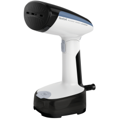 Ручной отпариватель Tefal Access'Steam Pocket DT3031E0 (q)