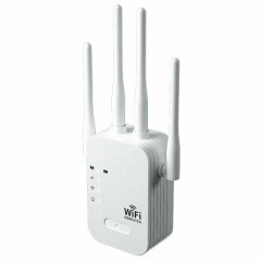 Усилитель для вай-фай 5g совместим 800-2700 (q)