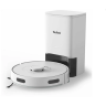 Робот-пылесос Tefal X-PLORER SERIE 75 S+ RG8597 (q)