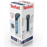 Вентилятор колонный Tefal EOLE COMPACT VF6210F0 (h)x