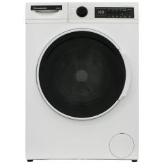Стиральная машина SCHAUB LORENZ SLW TC8131 (q)