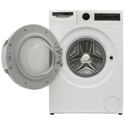 Стиральная машина SCHAUB LORENZ SLW TC8131 (q)