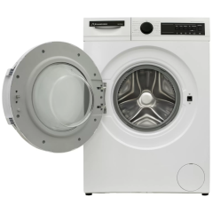 Стиральная машина SCHAUB LORENZ SLW TC8131 (q)